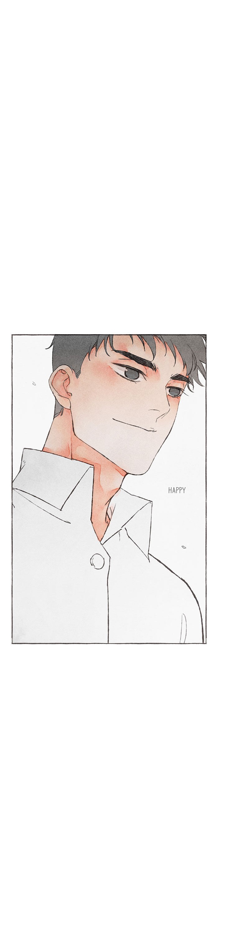 Starting With a Lie by Liang Azha [Eng] page 21