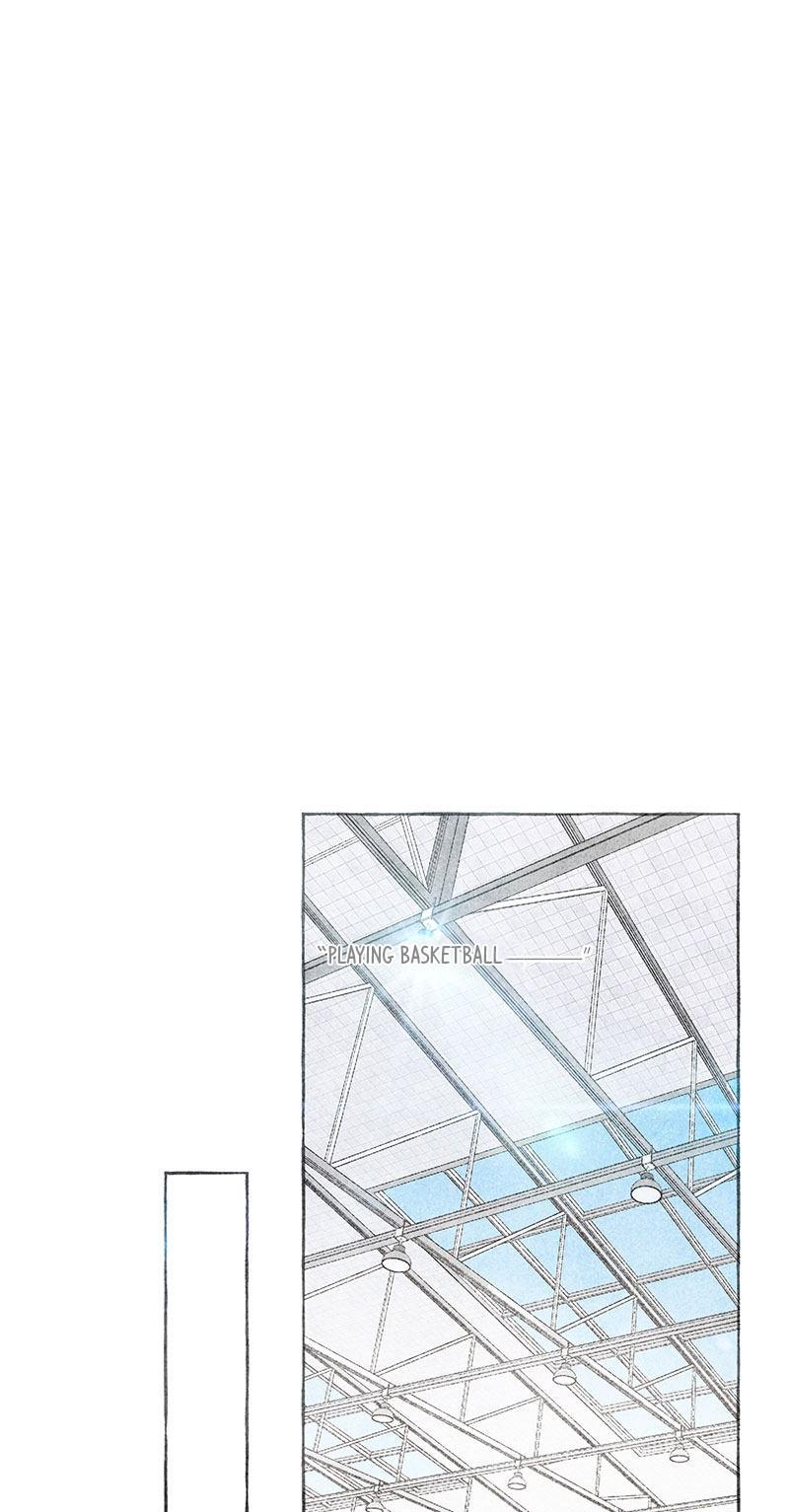 Starting With a Lie by Liang Azha [Eng] page 23