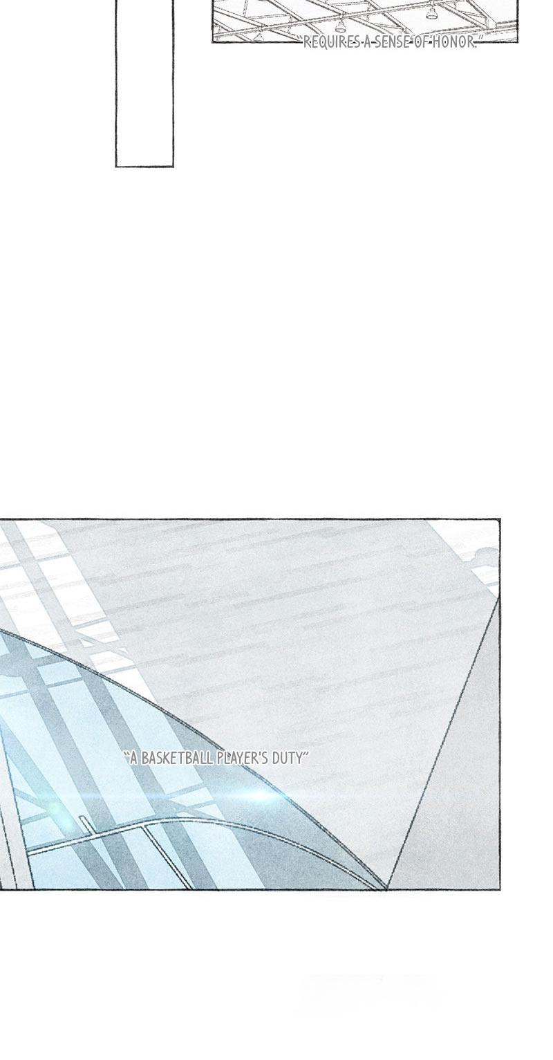 Starting With a Lie by Liang Azha [Eng] page 24