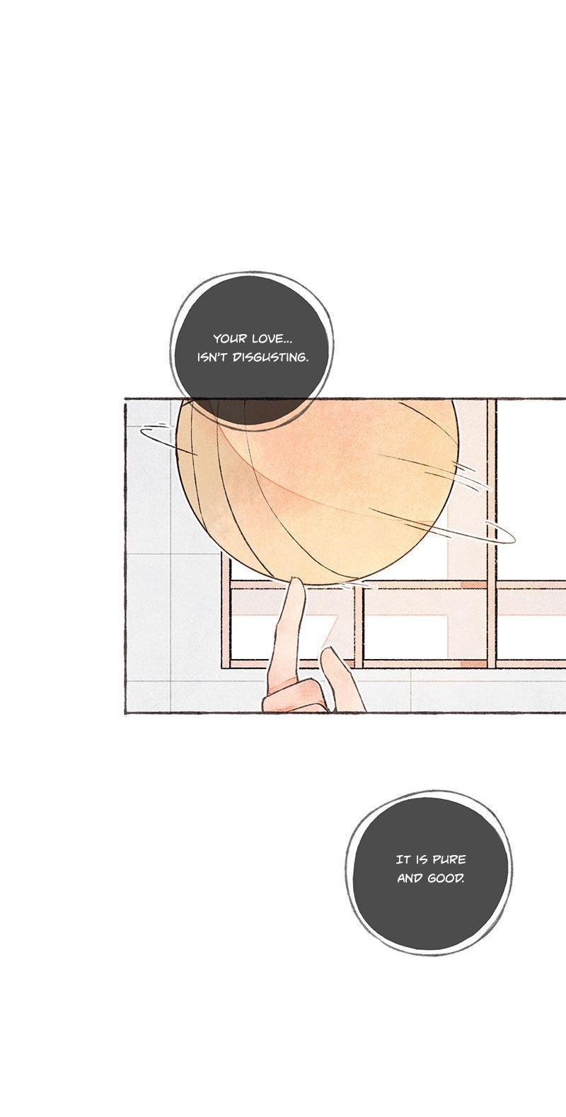 Starting With a Lie by Liang Azha [Eng] page 25