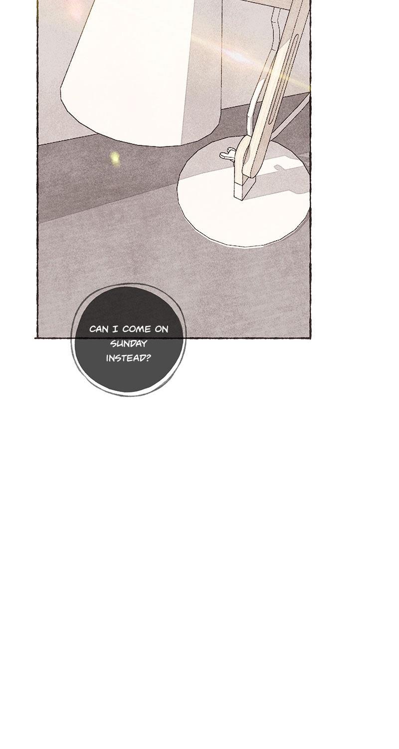 Starting With a Lie by Liang Azha [Eng] page 27