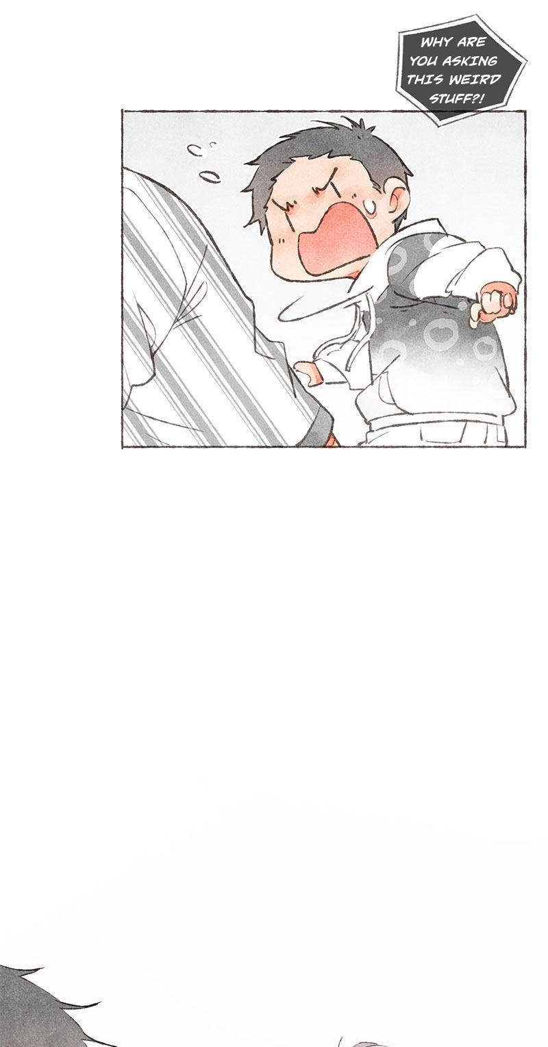 Starting With a Lie by Liang Azha [Eng] page 28