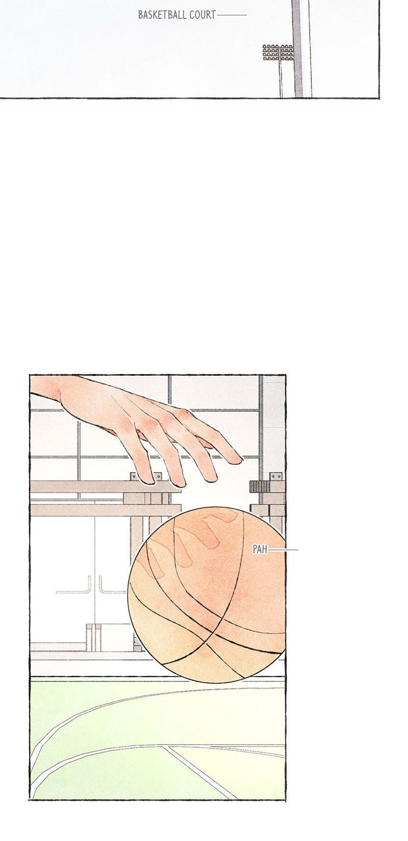 Starting With a Lie by Liang Azha [Eng] page 28