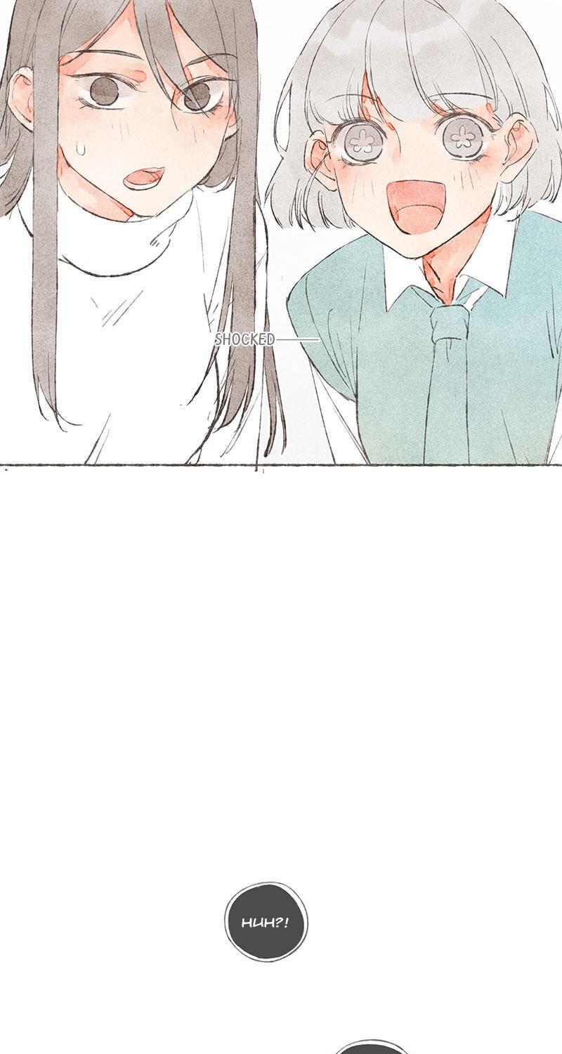 Starting With a Lie by Liang Azha [Eng] page 30