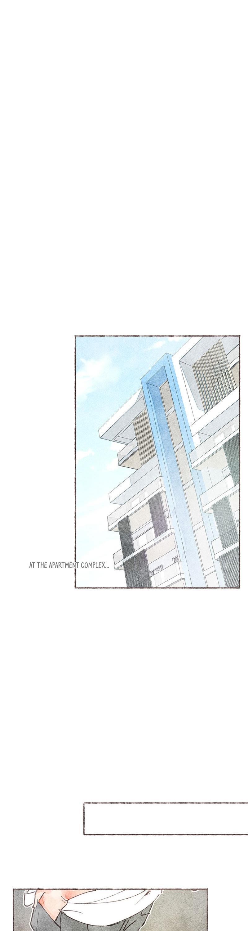 Starting With a Lie by Liang Azha [Eng] page 31