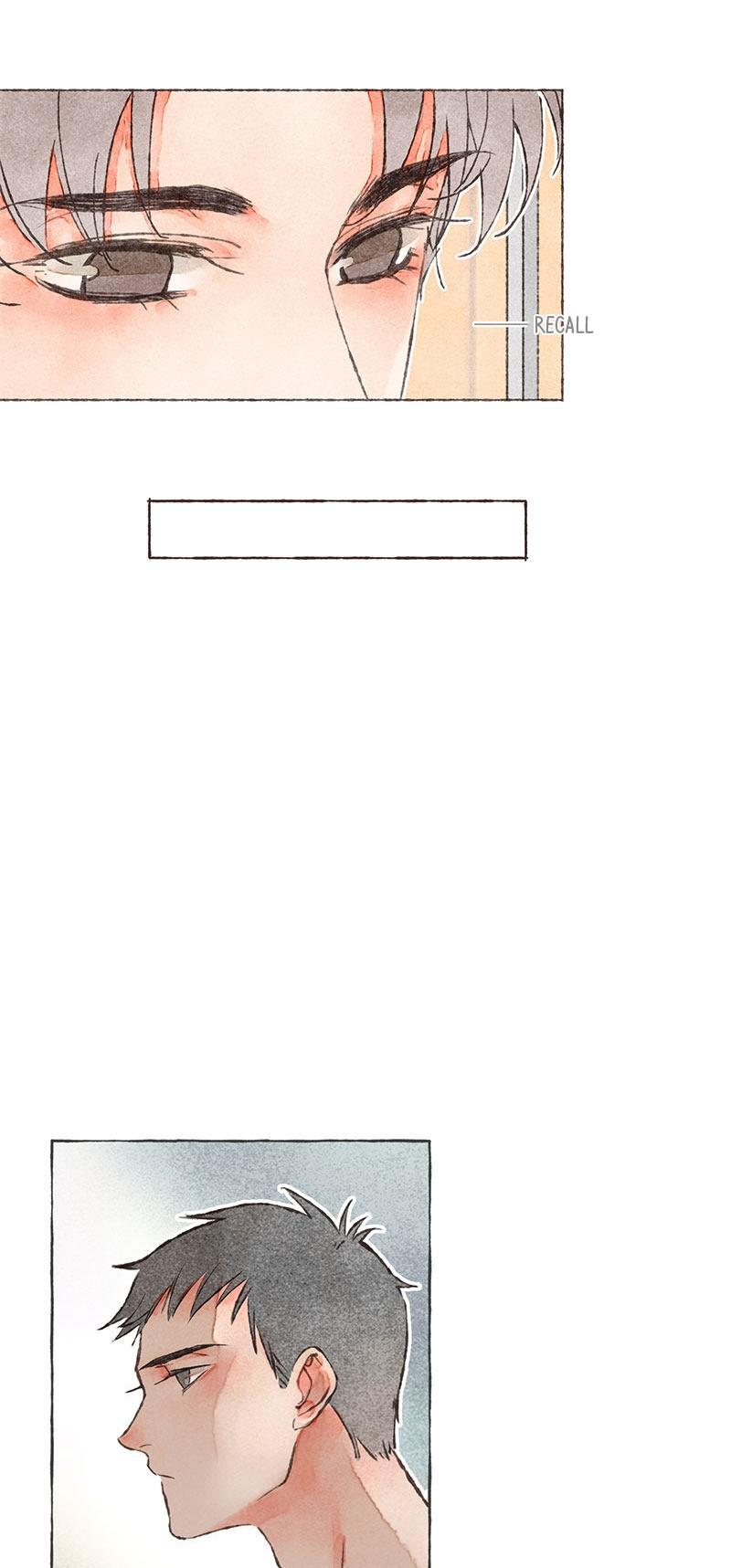 Starting With a Lie by Liang Azha [Eng] page 32