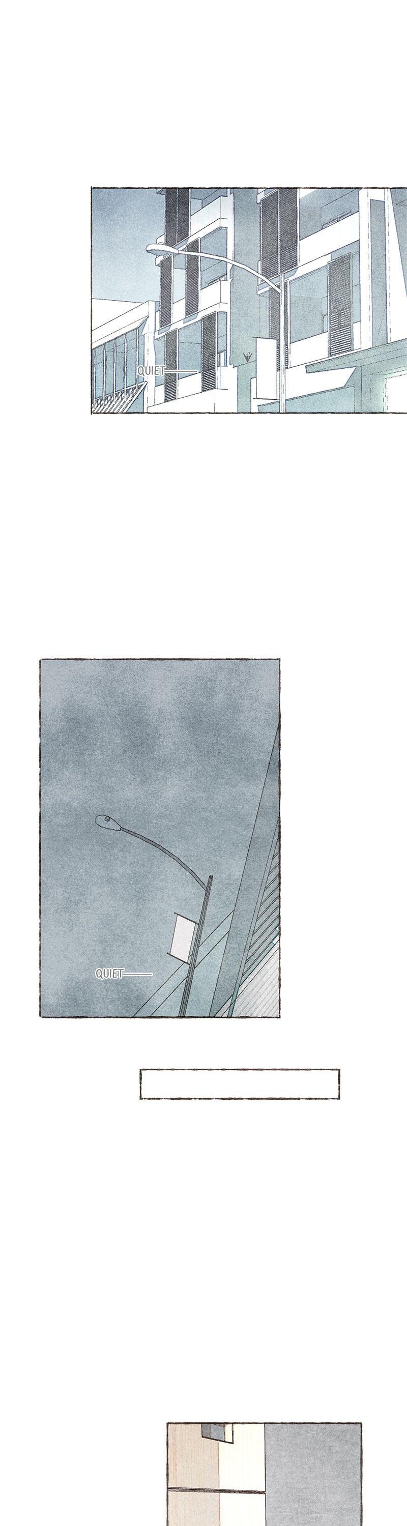 Starting With a Lie by Liang Azha [Eng] page 32