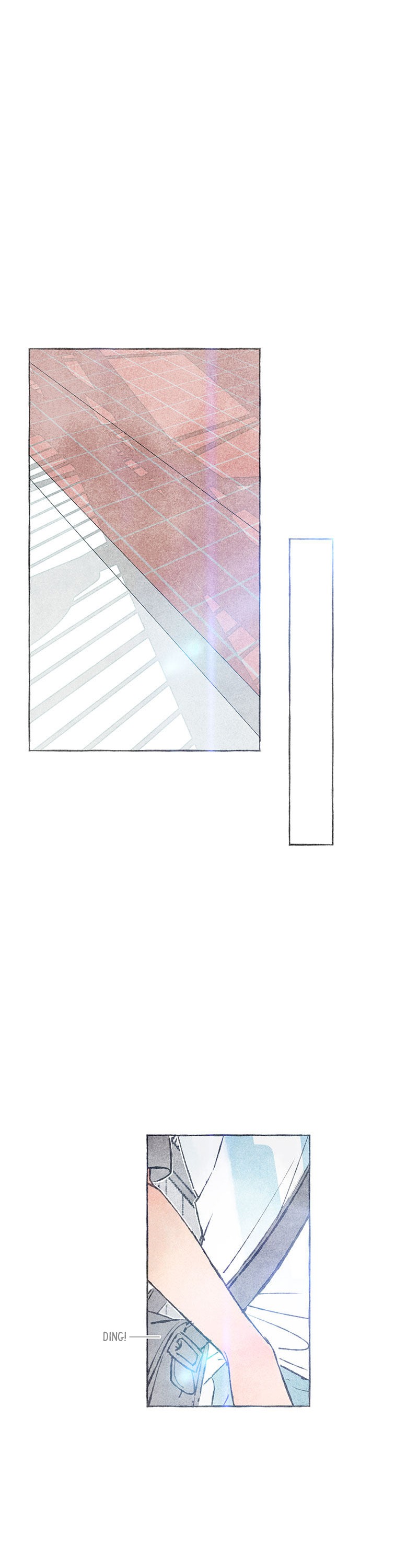 Starting With a Lie by Liang Azha [Eng] page 33