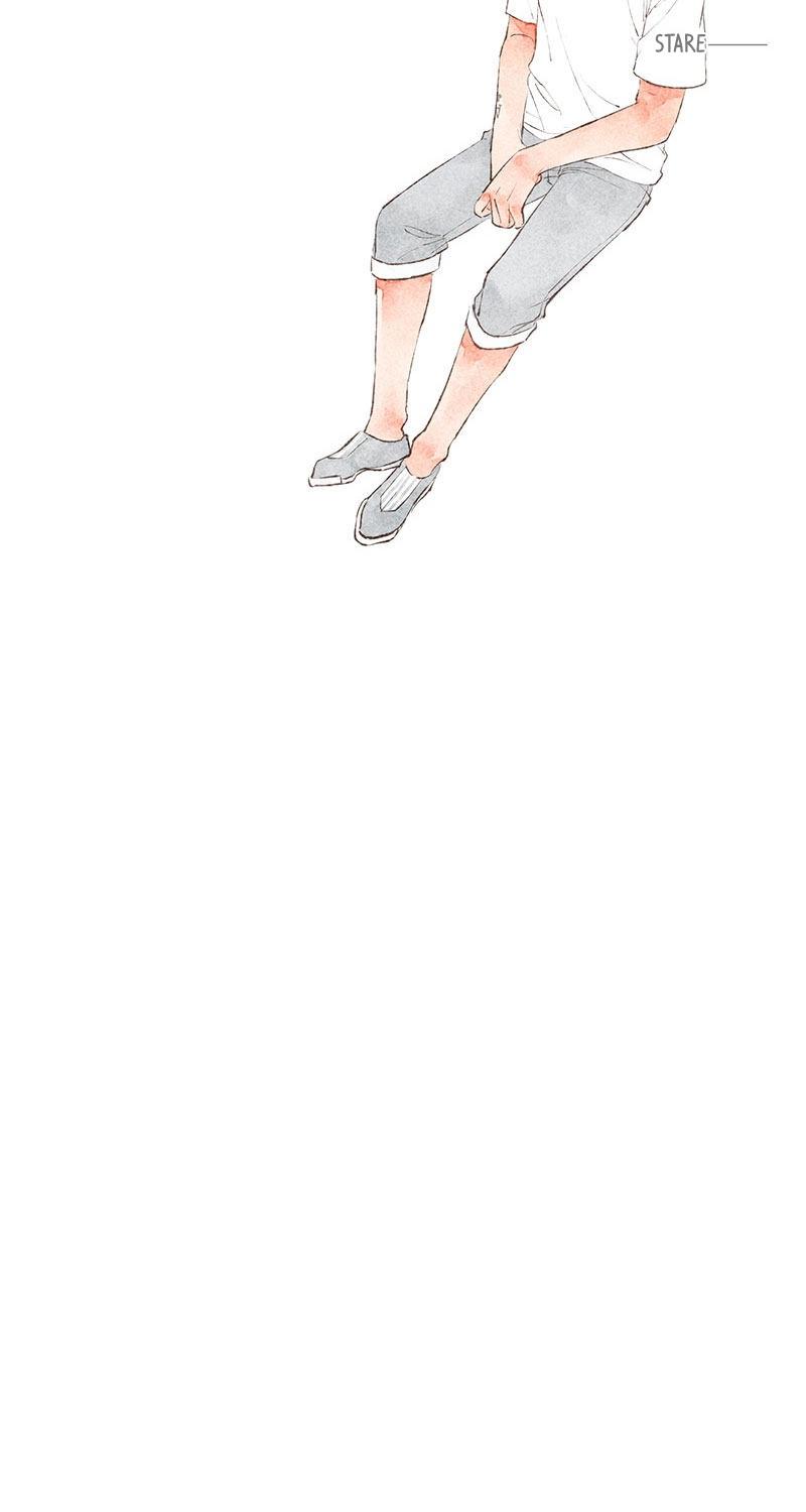 Starting With a Lie by Liang Azha [Eng] page 35