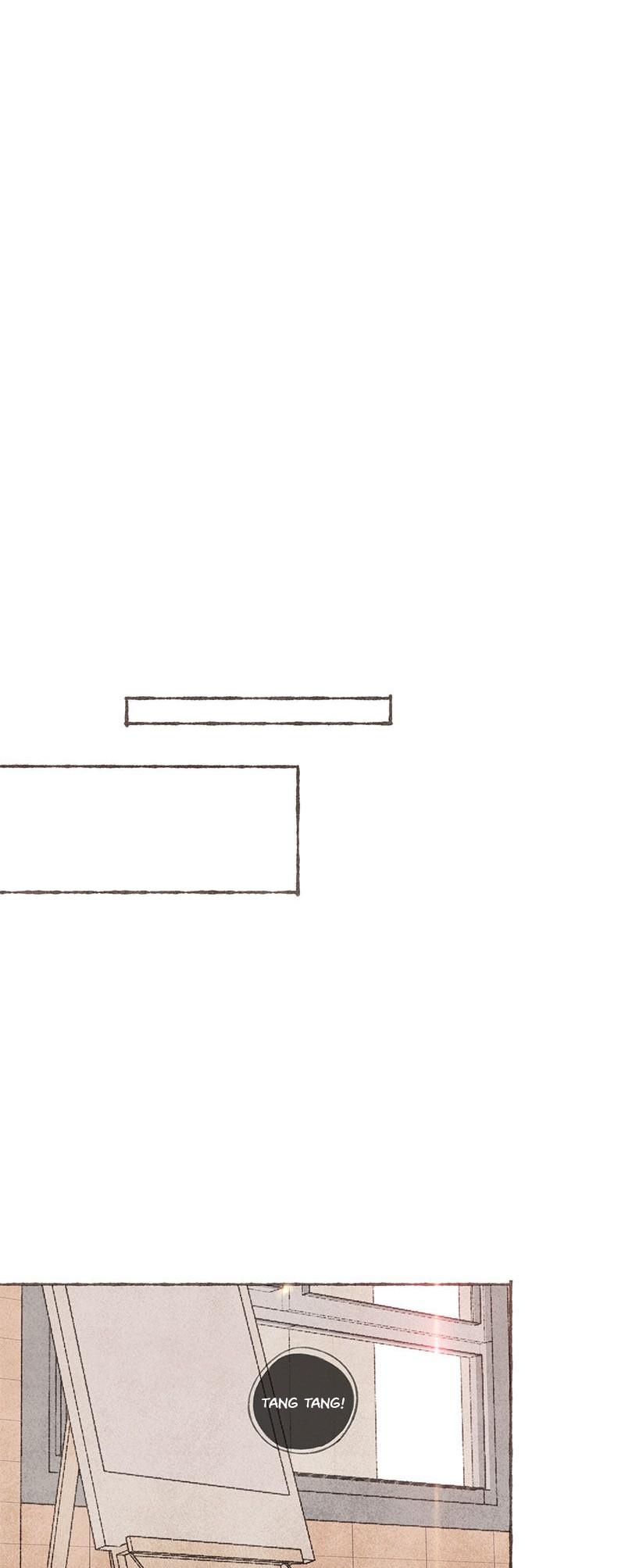 Starting With a Lie by Liang Azha [Eng] page 35