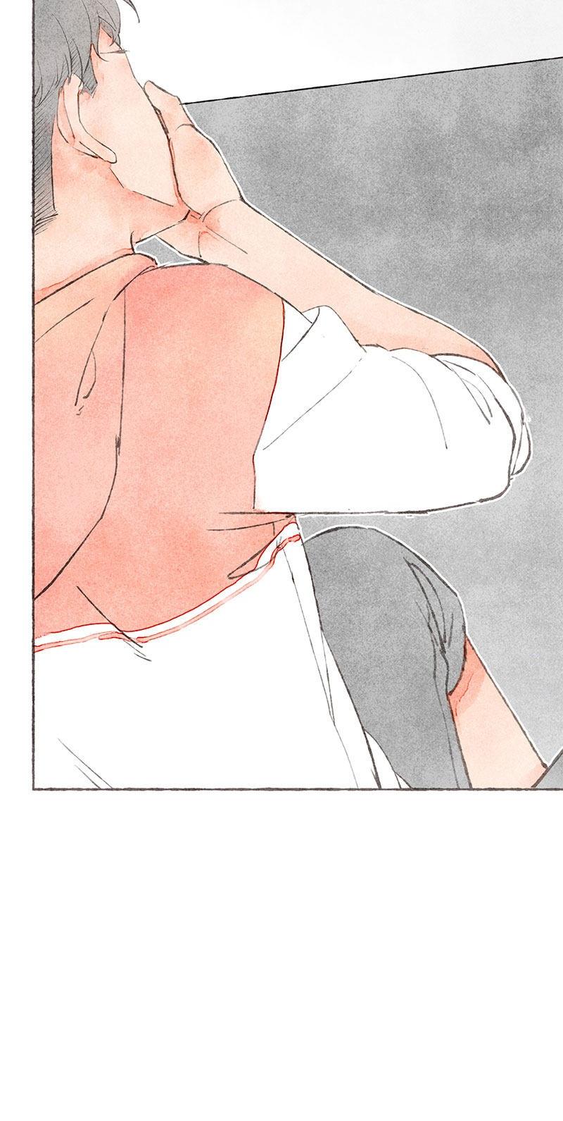 Starting With a Lie by Liang Azha [Eng] page 38