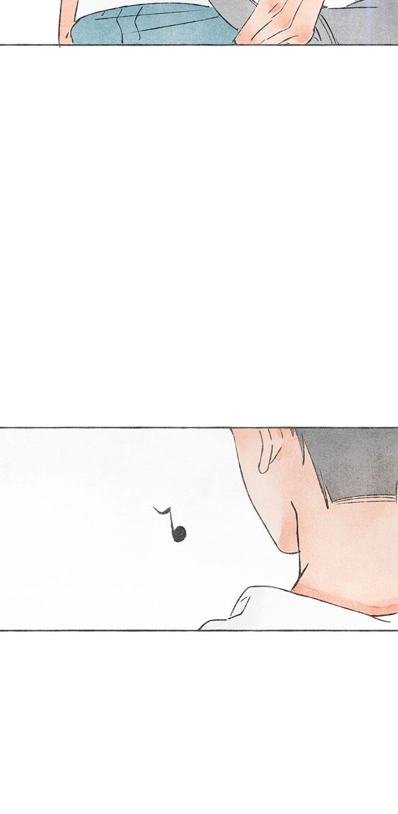 Starting With a Lie by Liang Azha [Eng] page 38