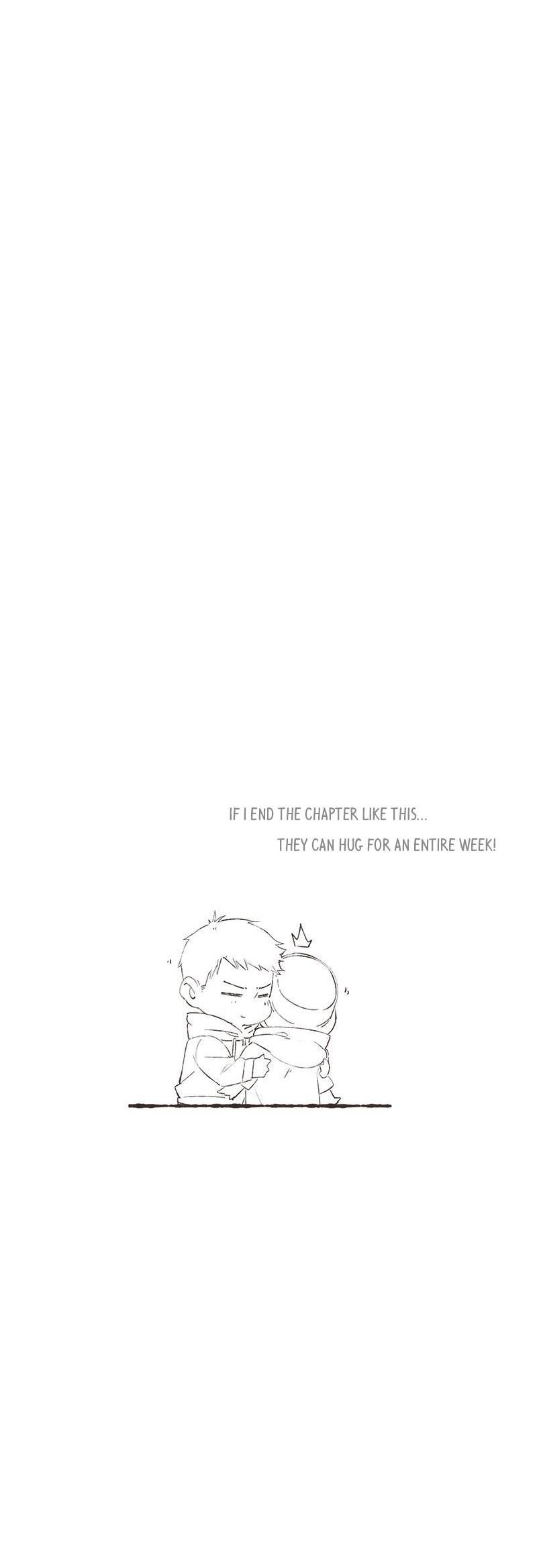 Starting With a Lie by Liang Azha [Eng] page 38