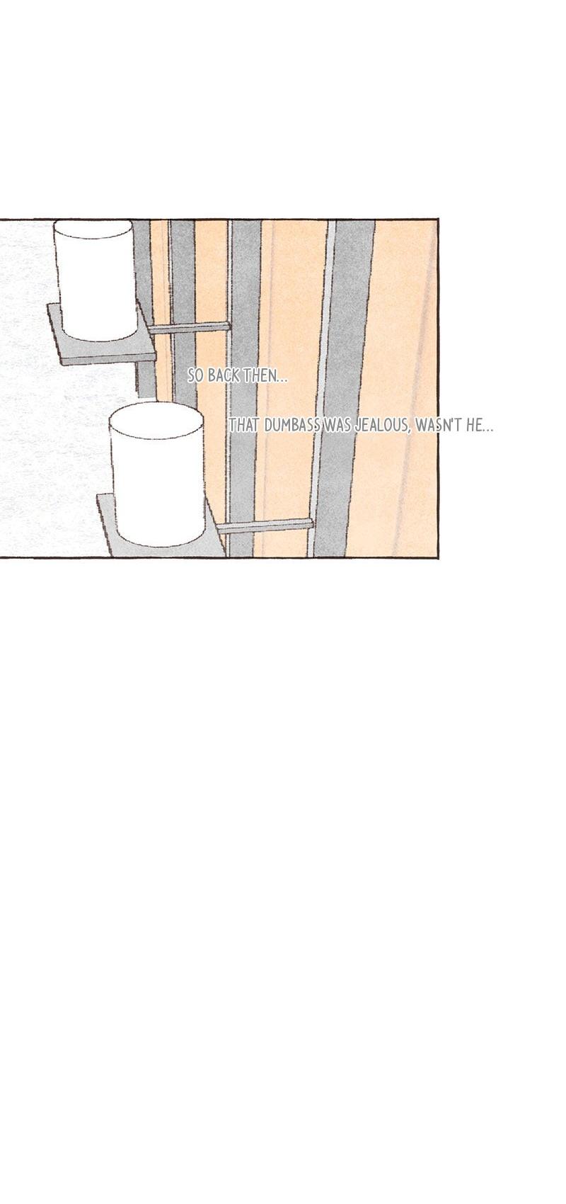 Starting With a Lie by Liang Azha [Eng] page 41