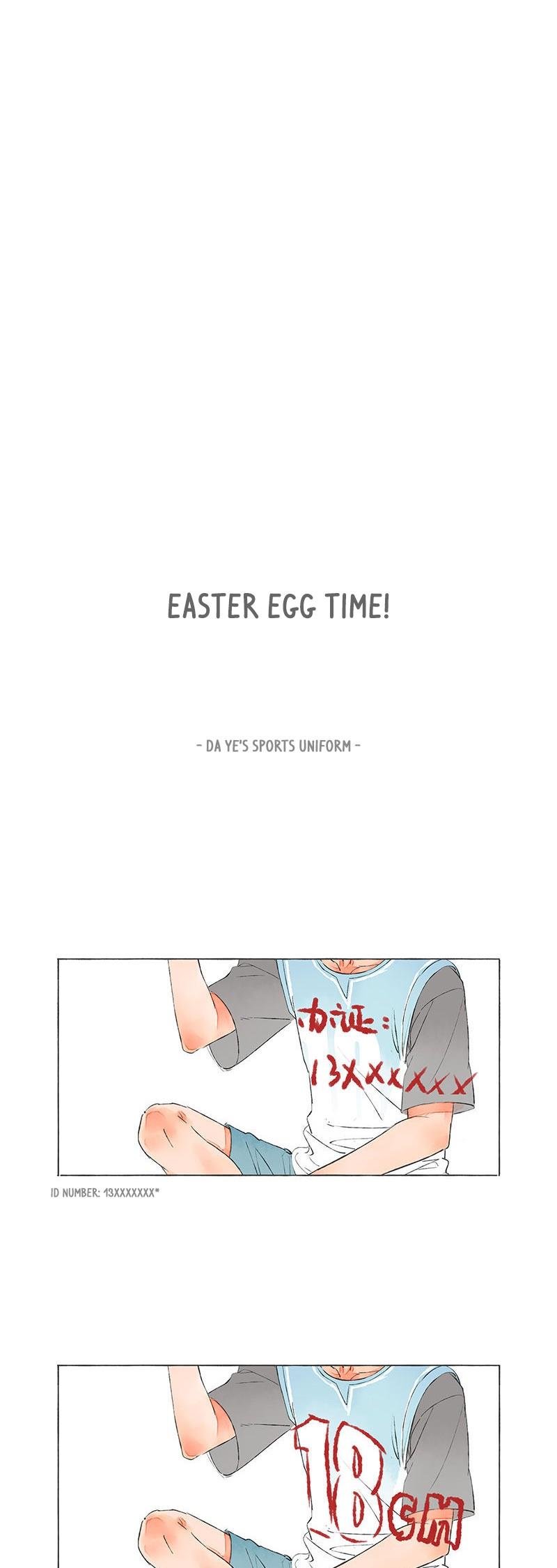 Starting With a Lie by Liang Azha [Eng] page 42