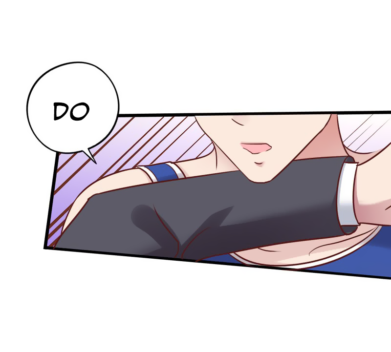 I Don’t Want To Leave Bachelorhood Just Like That by Qian Qiu Ye – Ch. 31-40 [Eng] page 8