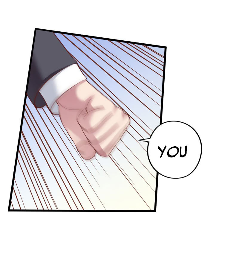 I Don’t Want To Leave Bachelorhood Just Like That by Qian Qiu Ye – Ch. 31-40 [Eng] page 9