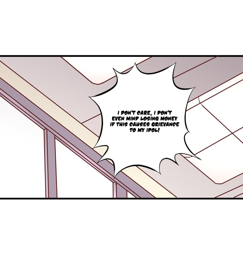 I Don’t Want To Leave Bachelorhood Just Like That by Qian Qiu Ye – Ch. 31-40 [Eng] page 8