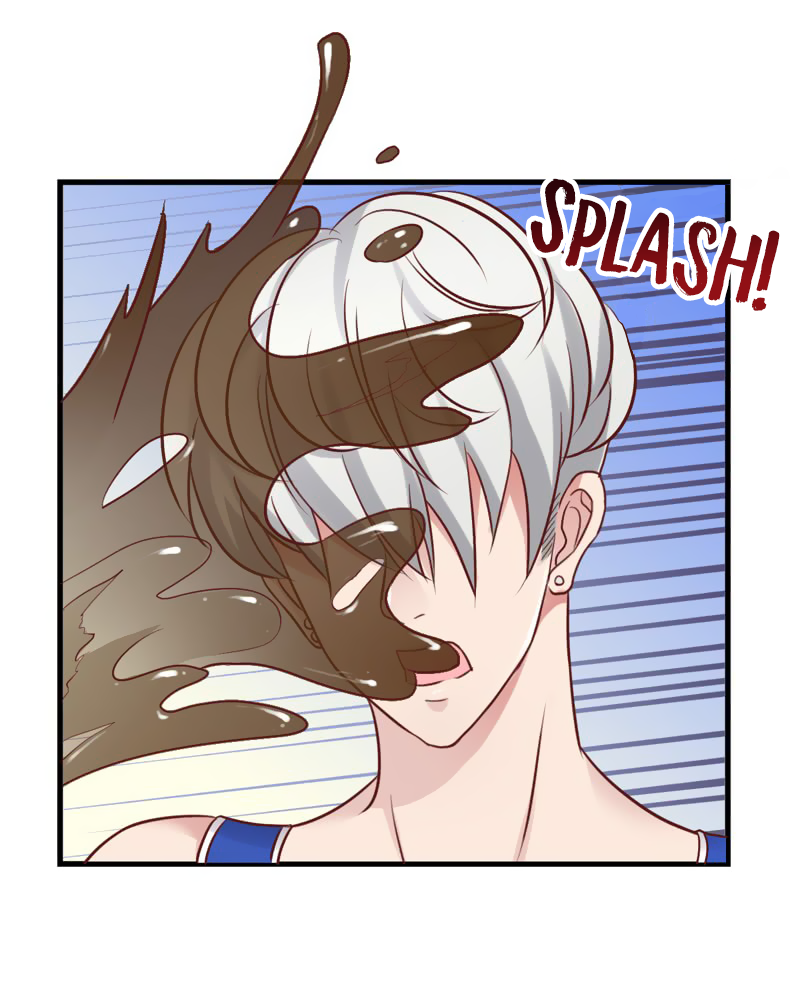 I Don’t Want To Leave Bachelorhood Just Like That by Qian Qiu Ye – Ch. 31-40 [Eng] page 12