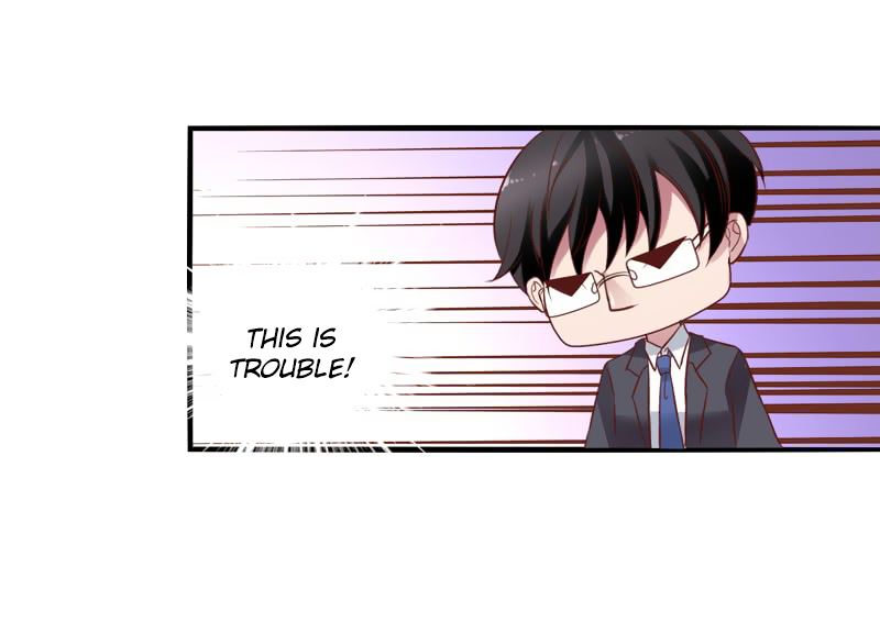 I Don’t Want To Leave Bachelorhood Just Like That by Qian Qiu Ye – Ch. 31-40 [Eng] page 16