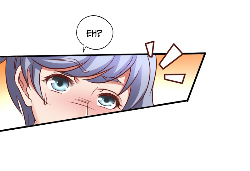 I Don’t Want To Leave Bachelorhood Just Like That by Qian Qiu Ye – Ch. 31-40 [Eng] page 18