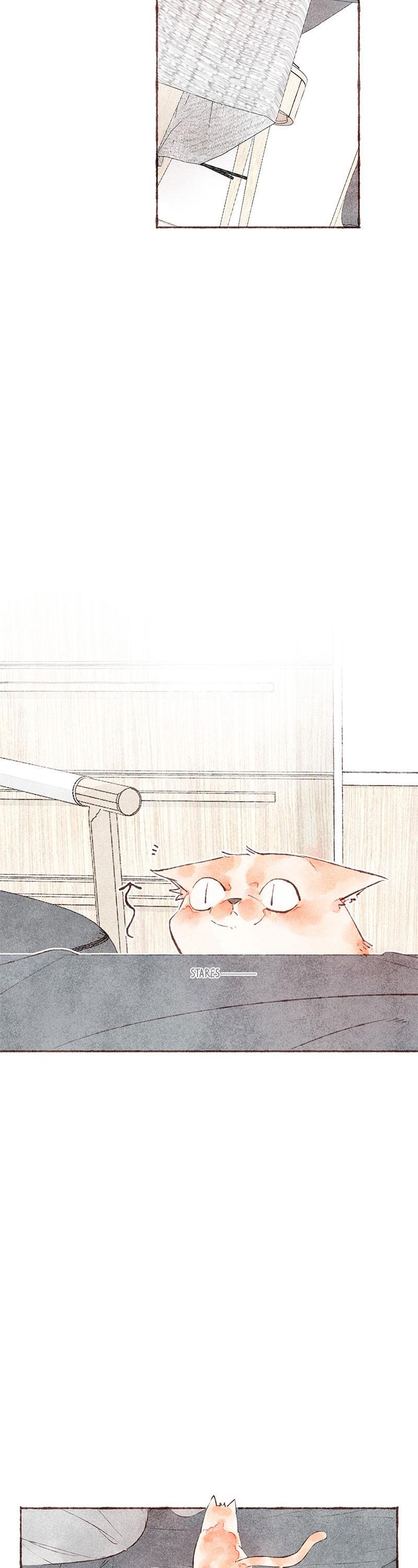 Starting With a Lie by Liang Azha [Eng] page 2