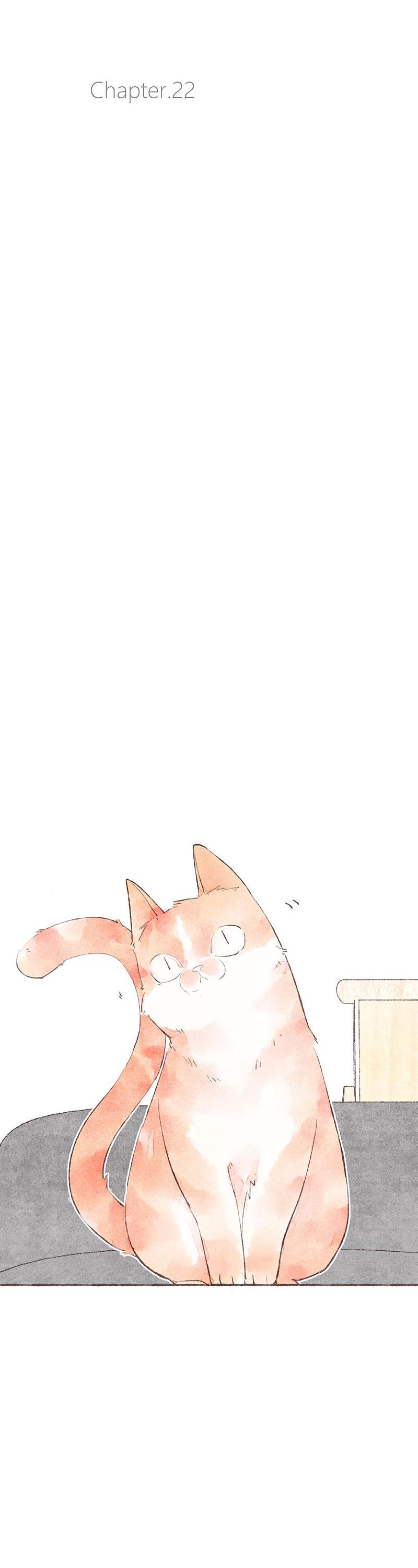 Starting With a Lie by Liang Azha [Eng] page 10