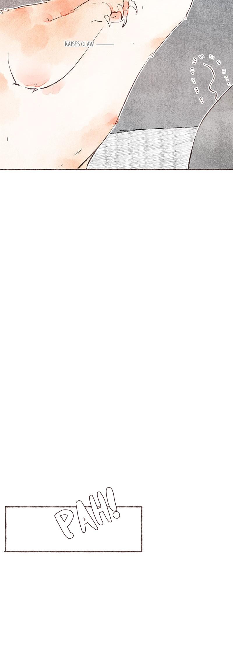 Starting With a Lie by Liang Azha [Eng] page 12