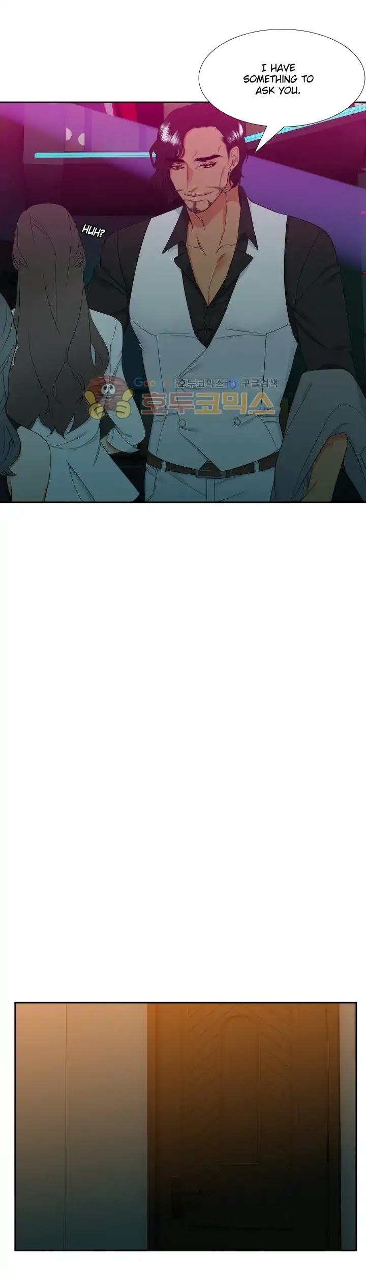 Blood Link by Oneurman Saneun Hyeongje – Part 1- Ch. 24-30 [Eng] page 13