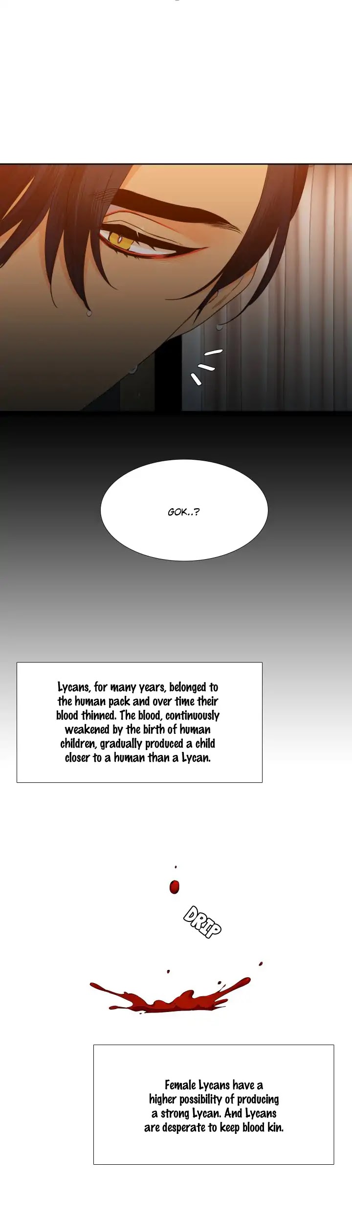 Blood Link by Oneurman Saneun Hyeongje – Part 1- Ch. 24-30 [Eng] page 16