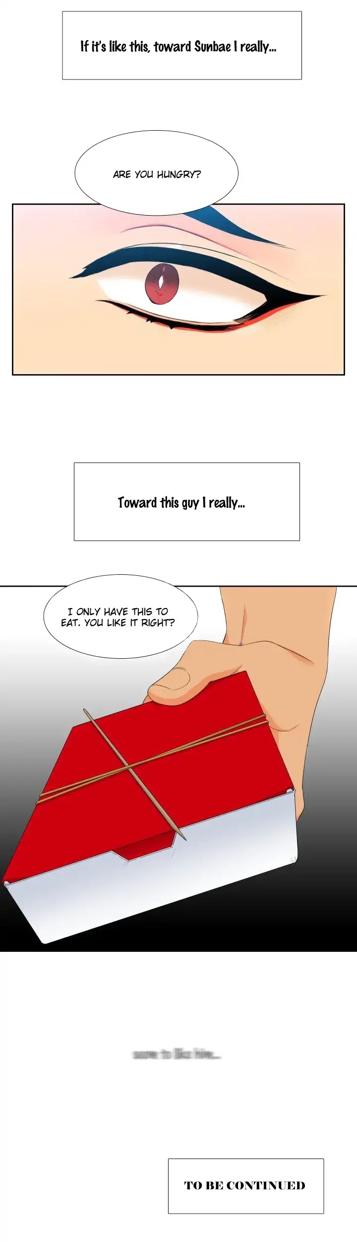 Blood Link by Oneurman Saneun Hyeongje – Part 1- Ch. 24-30 [Eng] page 23