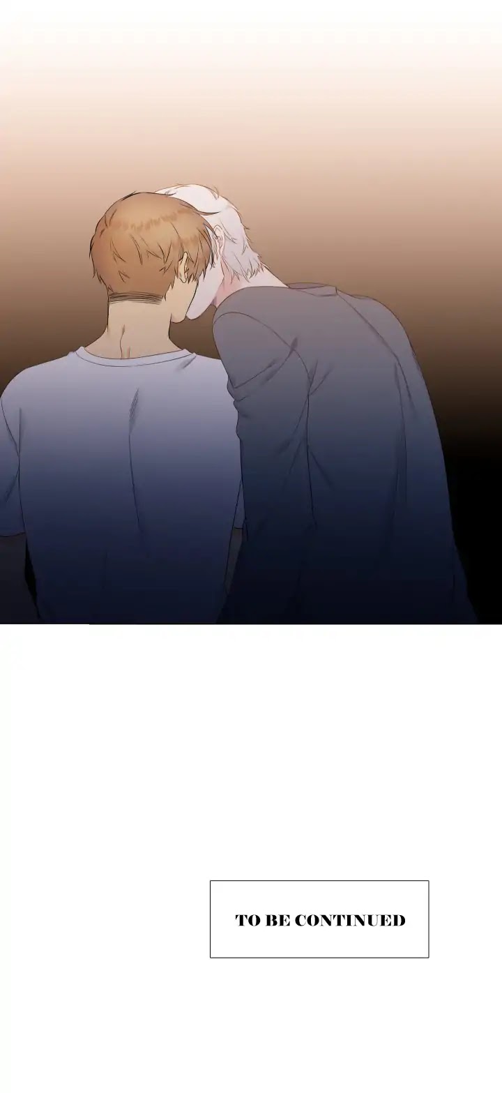 Blood Link by Oneurman Saneun Hyeongje – Part 1- Ch. 24-30 [Eng] page 24