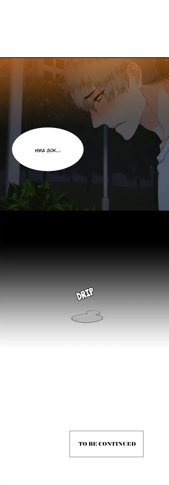 Blood Link by Oneurman Saneun Hyeongje – Part 1- Ch. 24-30 [Eng] page 27