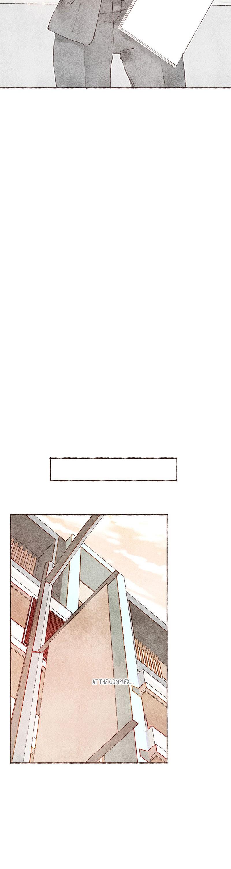 Starting With a Lie by Liang Azha [Eng] page 31