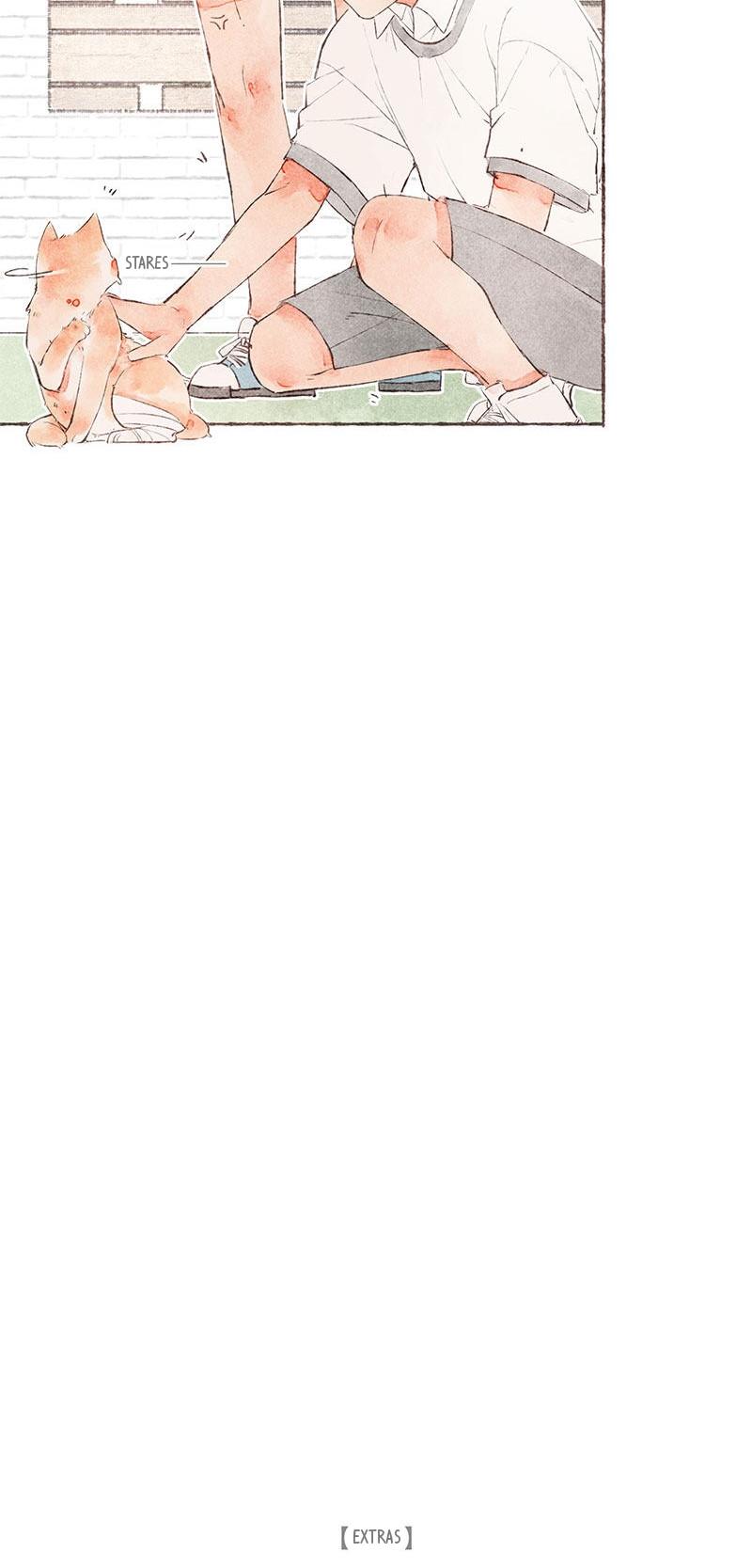 Starting With a Lie by Liang Azha [Eng] page 40