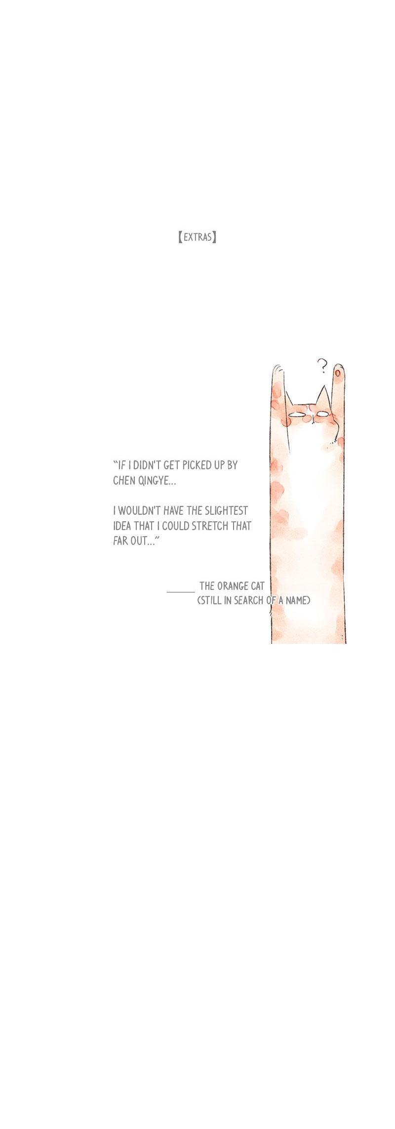 Starting With a Lie by Liang Azha [Eng] page 40