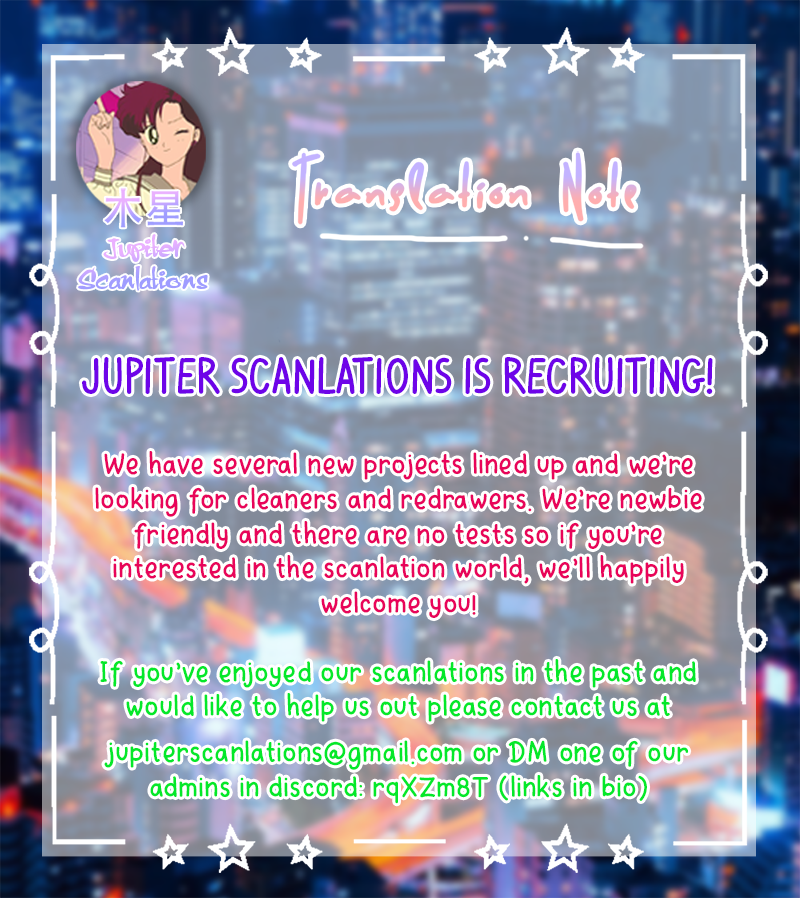 Starting With a Lie by Liang Azha [Eng] page 42