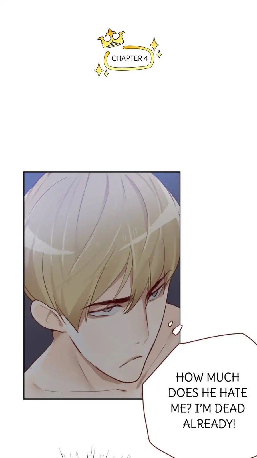 Film Emperor’s Reincarnation Script by Bing Mao, Yuanyang, Xin Yeyu – Part 1 – Ch. 16-20 [Eng] page 1