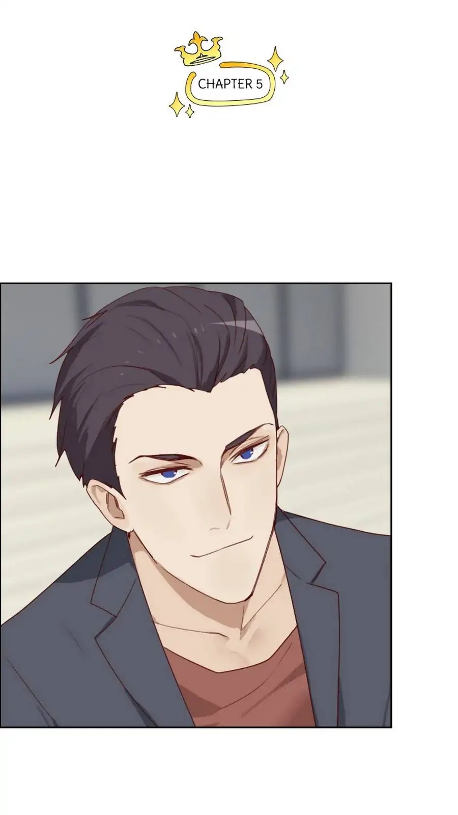 Film Emperor’s Reincarnation Script by Bing Mao, Yuanyang, Xin Yeyu – Part 1 – Ch. 16-20 [Eng] page 1