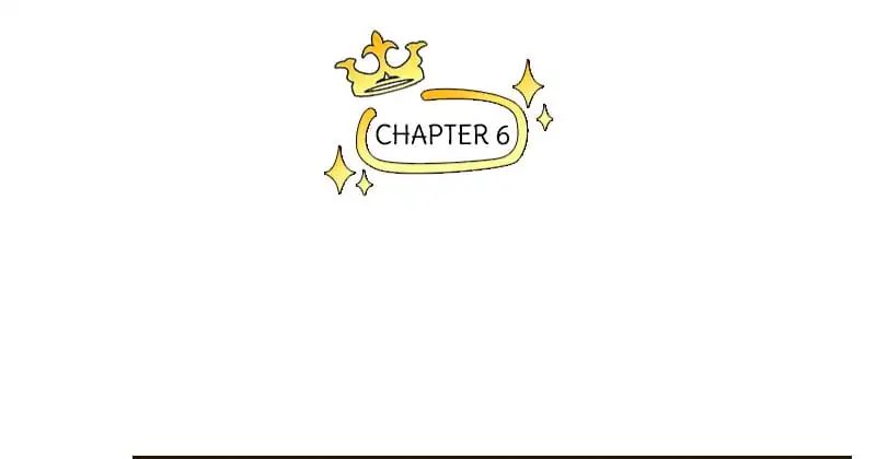 Film Emperor’s Reincarnation Script by Bing Mao, Yuanyang, Xin Yeyu – Part 1 – Ch. 16-20 [Eng] page 1