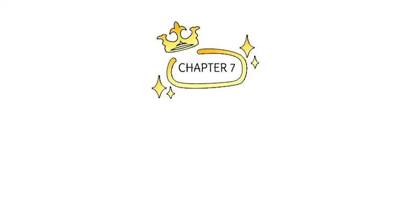 Film Emperor’s Reincarnation Script by Bing Mao, Yuanyang, Xin Yeyu – Part 1 – Ch. 16-20 [Eng] page 1