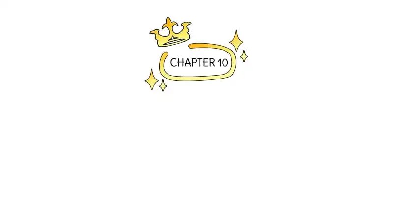 Film Emperor’s Reincarnation Script by Bing Mao, Yuanyang, Xin Yeyu – Part 1 – Ch. 16-20 [Eng] page 1