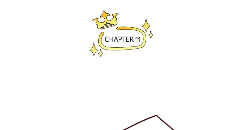 Film Emperor’s Reincarnation Script by Bing Mao, Yuanyang, Xin Yeyu – Part 1 – Ch. 16-20 [Eng] page 1