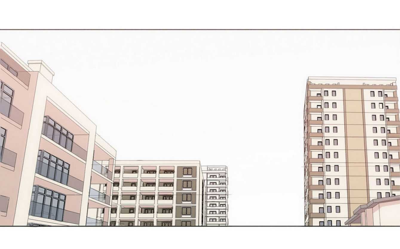 What Lies At The End by Haribo – Part 1 [Eng] page 1