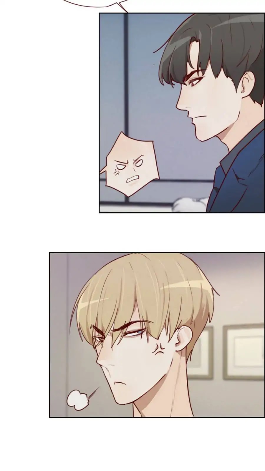 Film Emperor’s Reincarnation Script by Bing Mao, Yuanyang, Xin Yeyu – Part 1 – Ch. 16-20 [Eng] page 2