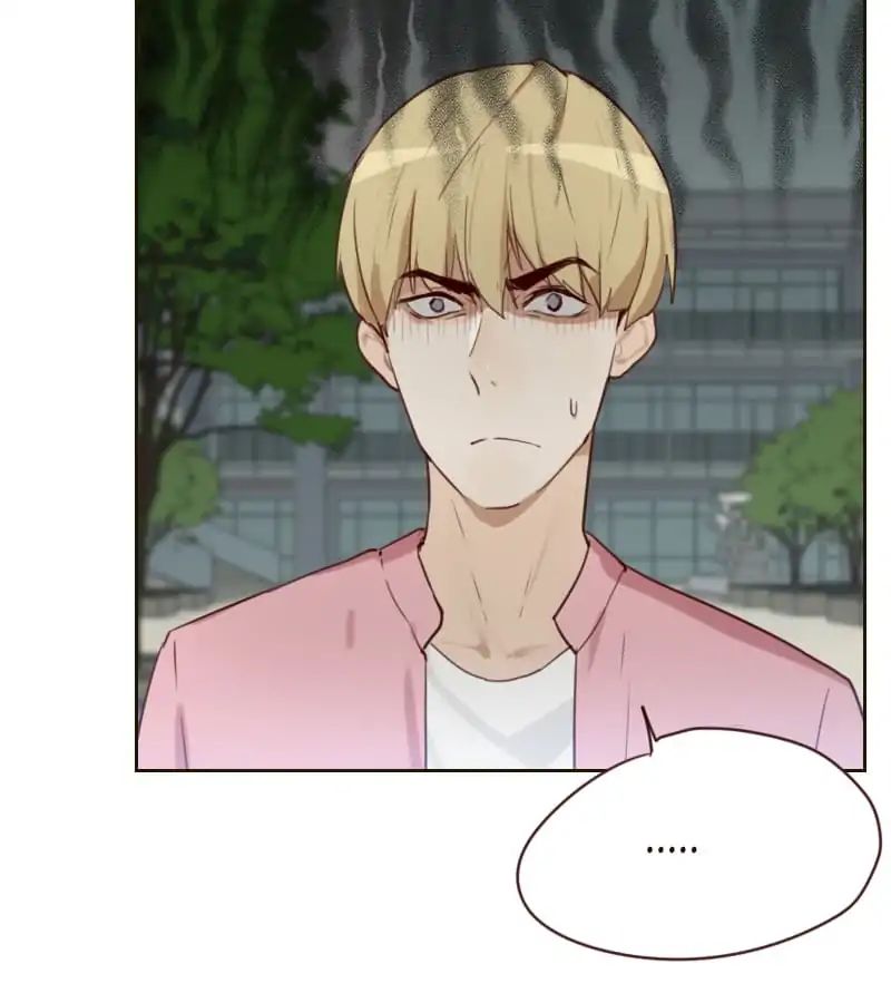 Film Emperor’s Reincarnation Script by Bing Mao, Yuanyang, Xin Yeyu – Part 1 – Ch. 16-20 [Eng] page 2