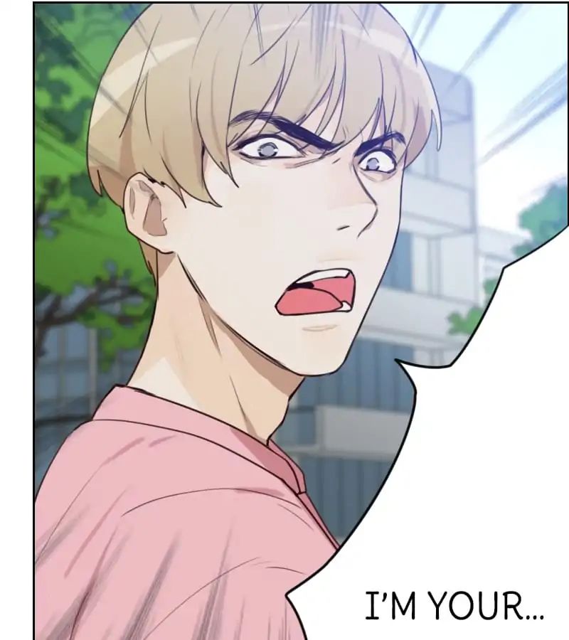 Film Emperor’s Reincarnation Script by Bing Mao, Yuanyang, Xin Yeyu – Part 1 – Ch. 16-20 [Eng] page 2