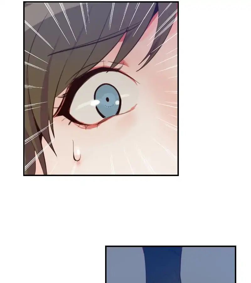 Film Emperor’s Reincarnation Script by Bing Mao, Yuanyang, Xin Yeyu – Part 1 – Ch. 16-20 [Eng] page 2