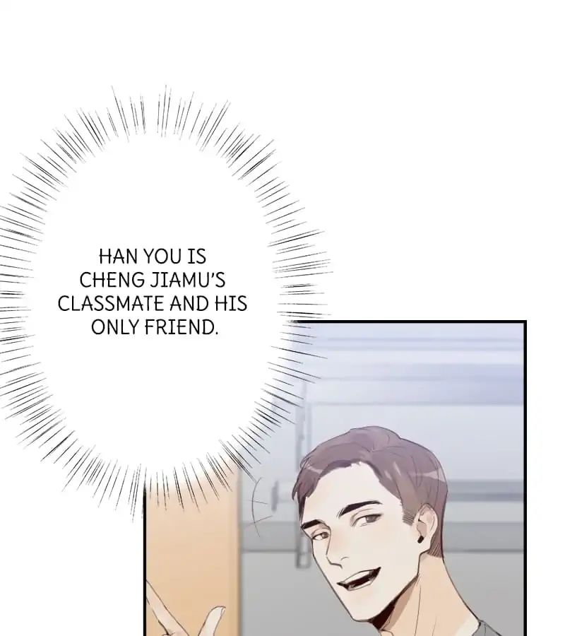 Film Emperor’s Reincarnation Script by Bing Mao, Yuanyang, Xin Yeyu – Part 1 – Ch. 16-20 [Eng] page 2