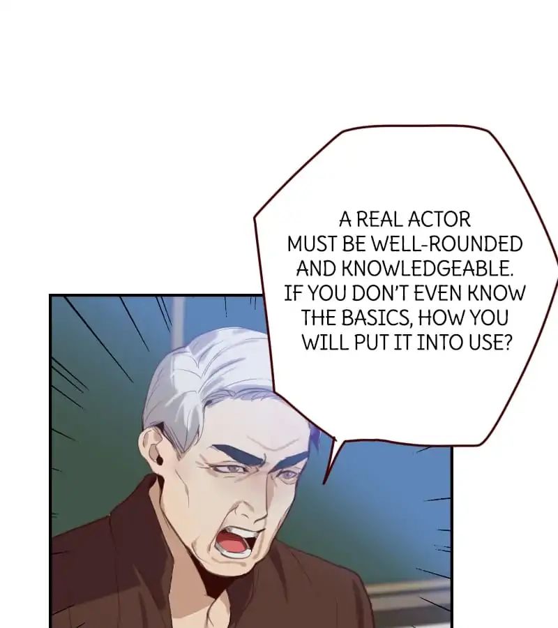 Film Emperor’s Reincarnation Script by Bing Mao, Yuanyang, Xin Yeyu – Part 1 – Ch. 16-20 [Eng] page 2